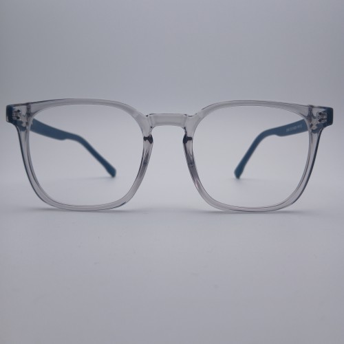 Очки Cолнцезащитные 2345-C3-BRN-AB-BB-PH