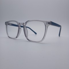 Очки Cолнцезащитные 2345-C3-BRN-AB-BB-PH