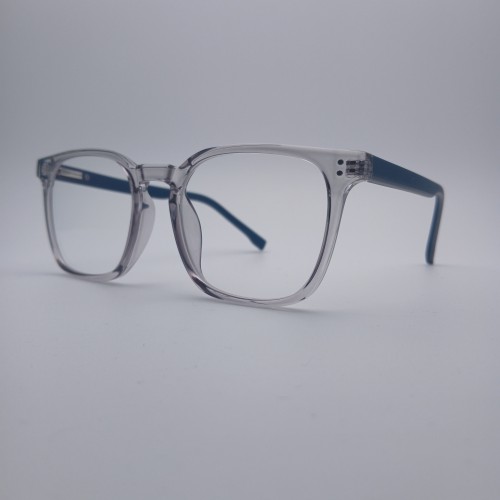 Очки Cолнцезащитные 2345-C3-BRN-AB-BB-PH