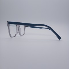 Очки Cолнцезащитные 2345-C3-BRN-AB-BB-PH