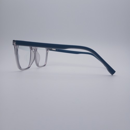 Очки Cолнцезащитные 2345-C3-BRN-AB-BB-PH