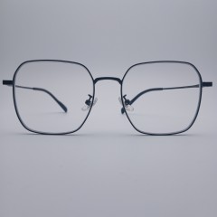 Очки Cолнцезащитные A86143-C14-GRY-AB-BB-PH