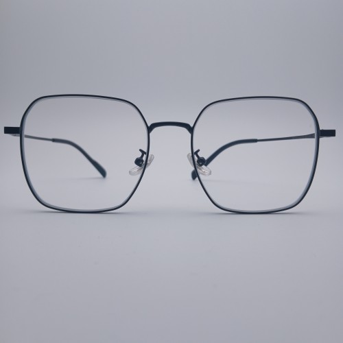 Очки Cолнцезащитные A86143-C14-GRY-AB-BB-PH