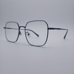 Очки Cолнцезащитные A86143-C14-GRY-AB-BB-PH