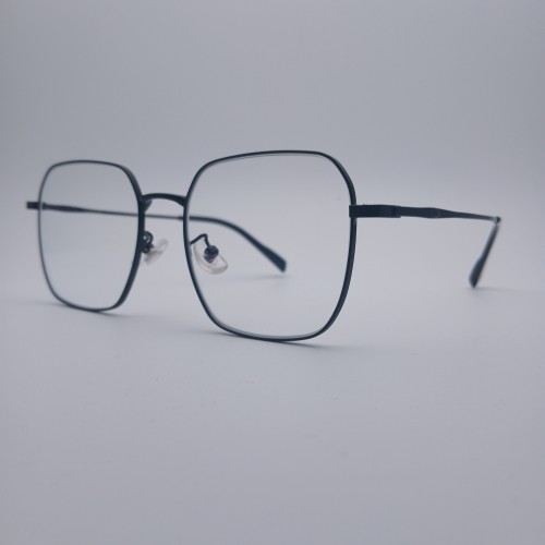 Очки Cолнцезащитные A86143-C14-GRY-AB-BB-PH