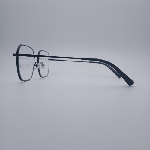 Очки Cолнцезащитные A86143-C14-GRY-AB-BB-PH