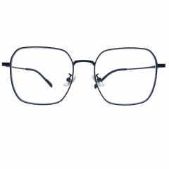 Очки Cолнцезащитные A86143-C14-GRY-AB-BB-PH