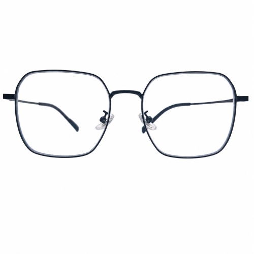Очки Cолнцезащитные A86143-C14-GRY-AB-BB-PH