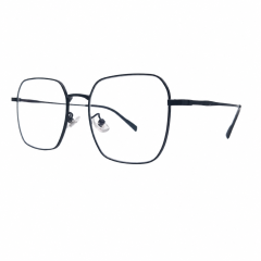 Очки Cолнцезащитные A86143-C14-GRY-AB-BB-PH