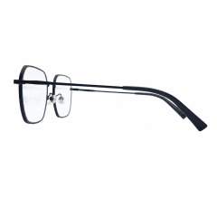 Очки Cолнцезащитные A86143-C14-GRY-AB-BB-PH