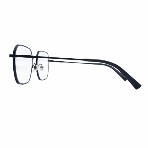 Очки Cолнцезащитные A86143-C14-GRY-AB-BB-PH