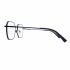 Очки Cолнцезащитные A86143-C14-GRY-AB-BB-PH
