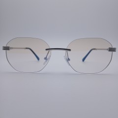 Очки Cолнцезащитные FX605-C5-GRY-AB-BB-PH