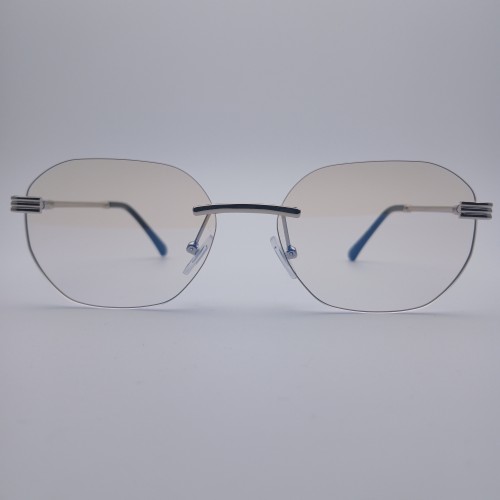 Очки Cолнцезащитные FX605-C5-GRY-AB-BB-PH