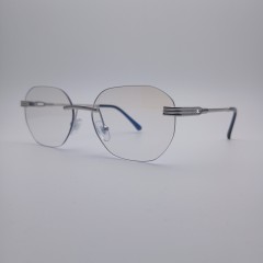 Очки Cолнцезащитные FX605-C5-GRY-AB-BB-PH