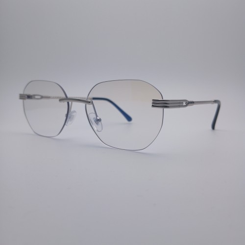 Очки Cолнцезащитные FX605-C5-GRY-AB-BB-PH