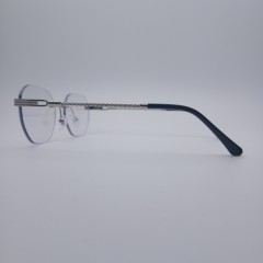 Очки Cолнцезащитные FX605-C5-GRY-AB-BB-PH