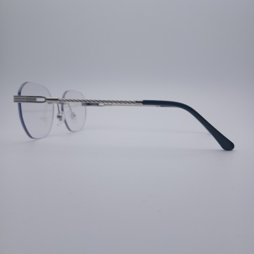 Очки Cолнцезащитные FX605-C5-GRY-AB-BB-PH