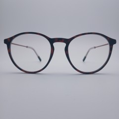 Очки Cолнцезащитные D34317-C3-BRN-AB-BB-PH