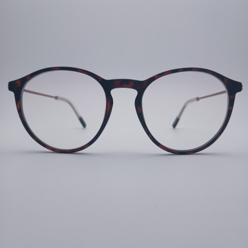 Очки Cолнцезащитные D34317-C3-BRN-AB-BB-PH