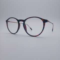 Очки Cолнцезащитные D34317-C3-BRN-AB-BB-PH