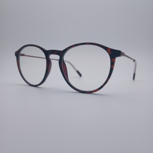 Очки Cолнцезащитные D34317-C3-BRN-AB-BB-PH