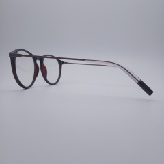 Очки Cолнцезащитные D34317-C3-BRN-AB-BB-PH