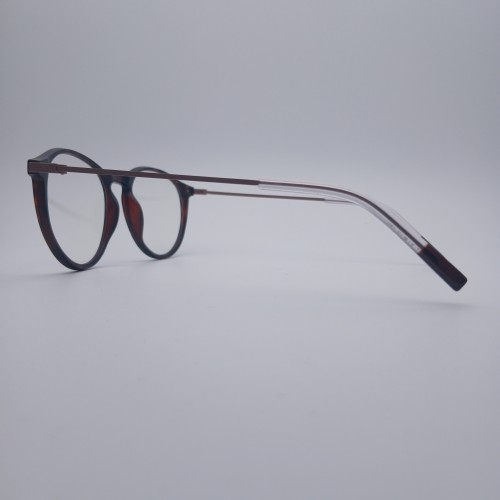 Очки Cолнцезащитные D34317-C3-BRN-AB-BB-PH