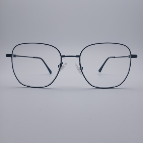 Очки Cолнцезащитные 19026-C2-GRY-AB-BB-PH