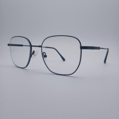 Очки Cолнцезащитные 19026-C2-GRY-AB-BB-PH