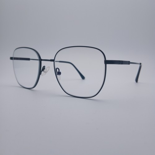 Очки Cолнцезащитные 19026-C2-GRY-AB-BB-PH