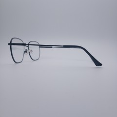 Очки Cолнцезащитные 19026-C2-GRY-AB-BB-PH