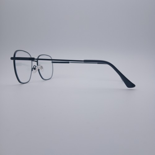 Очки Cолнцезащитные 19026-C2-GRY-AB-BB-PH