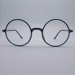 Очки Cолнцезащитные 9067-C1-GRY-AB-BB-PH