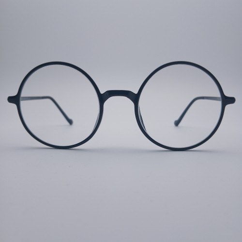 Очки Cолнцезащитные 9067-C1-GRY-AB-BB-PH