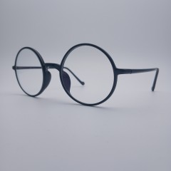 Очки Cолнцезащитные 9067-C1-GRY-AB-BB-PH