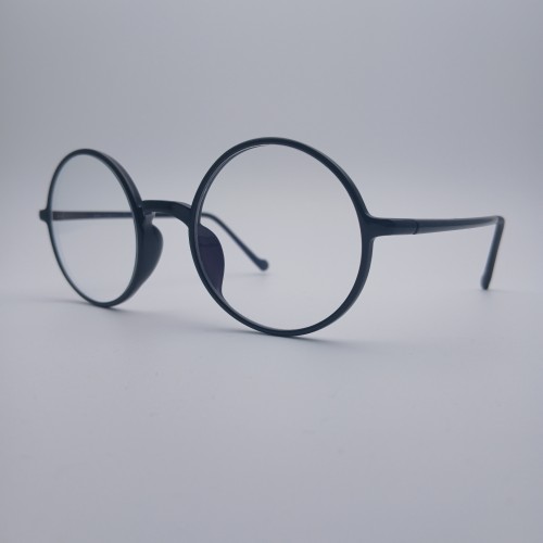 Очки Cолнцезащитные 9067-C1-GRY-AB-BB-PH