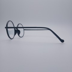 Очки Cолнцезащитные 9067-C1-GRY-AB-BB-PH