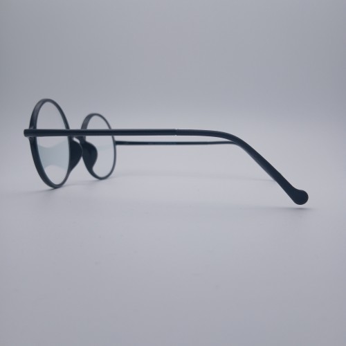 Очки Cолнцезащитные 9067-C1-GRY-AB-BB-PH