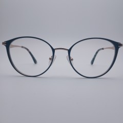 Очки Cолнцезащитные NK9187-C9-GRY-AB-BB-PH