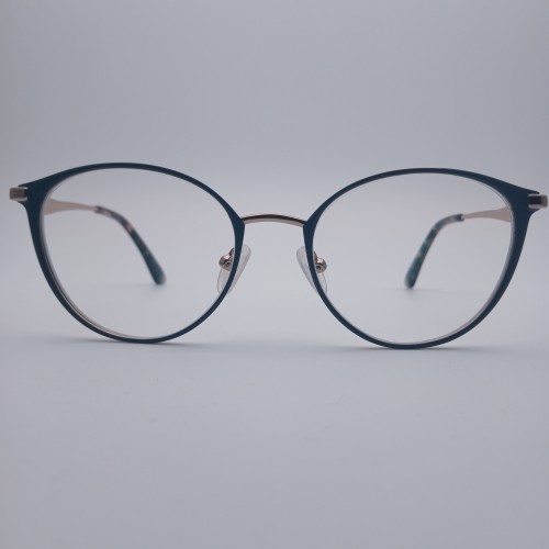 Очки Cолнцезащитные NK9187-C9-GRY-AB-BB-PH