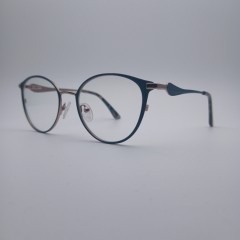 Очки Cолнцезащитные NK9187-C9-GRY-AB-BB-PH