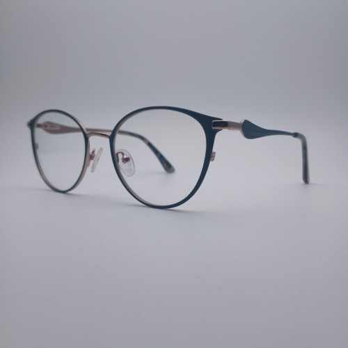 Очки Cолнцезащитные NK9187-C9-GRY-AB-BB-PH