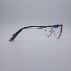 Очки Cолнцезащитные NK9187-C9-GRY-AB-BB-PH