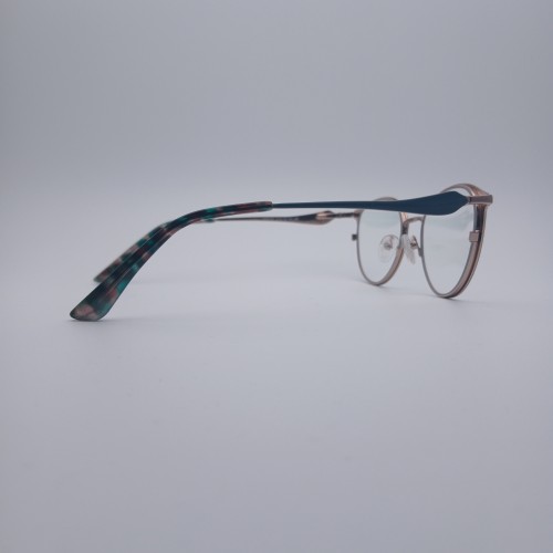 Очки Cолнцезащитные NK9187-C9-GRY-AB-BB-PH