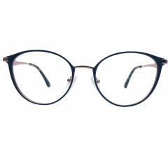 Очки Cолнцезащитные NK9187-C9-GRY-AB-BB-PH