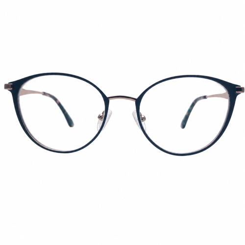 Очки Cолнцезащитные NK9187-C9-GRY-AB-BB-PH