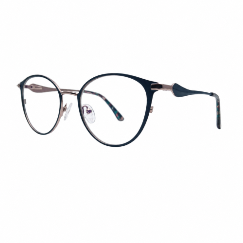 Очки Cолнцезащитные NK9187-C9-GRY-AB-BB-PH