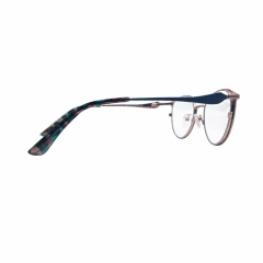 Очки Cолнцезащитные NK9187-C9-GRY-AB-BB-PH