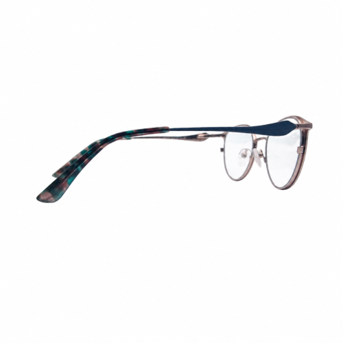 Очки Cолнцезащитные NK9187-C9-GRY-AB-BB-PH